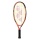 Yonex Junior Tennis Racket JR 19in (2-4 years) 2025 orange - pre-strung -